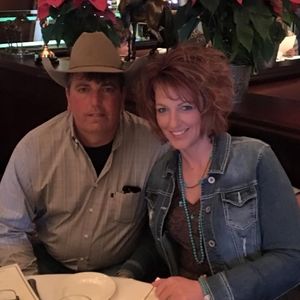 Meet your Posher, Stannis